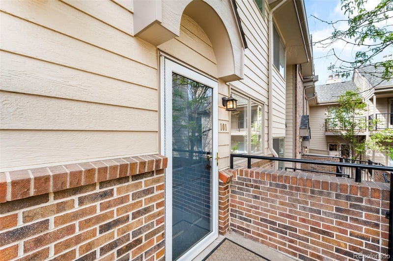 170 Jackson St #101, Denver, CO 80209