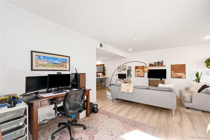 170 Jackson St #101, Denver, CO 80209