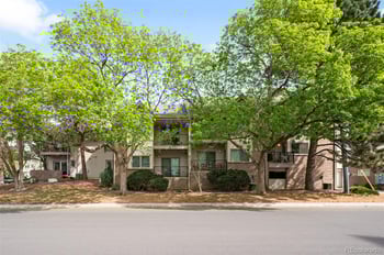 170 Jackson St #101, Denver, CO 80209