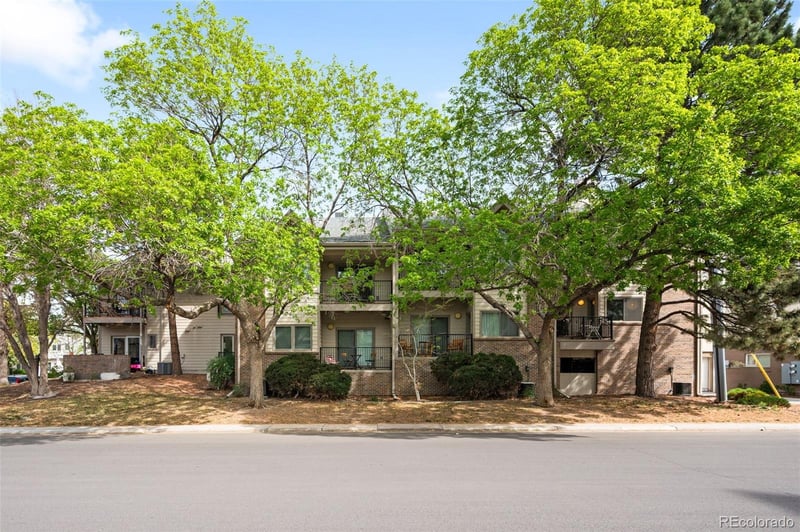 170 Jackson St #101, Denver, CO 80209