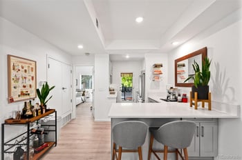 170 Jackson St #101, Denver, CO 80209