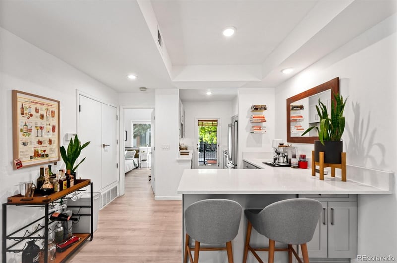 170 Jackson St #101, Denver, CO 80209