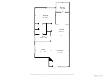 170 Jackson St #101, Denver, CO 80209