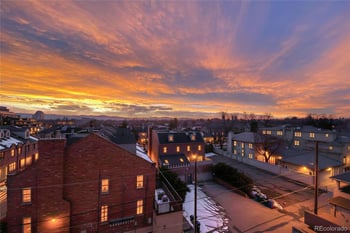 335 Detroit St #503, Denver, CO 80206