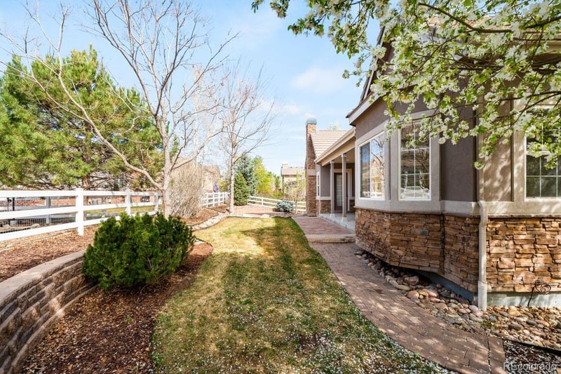 14335 Santa Fe St, Broomfield, CO 80023