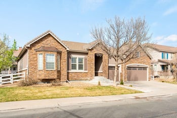 14335 Santa Fe St, Broomfield, CO 80023