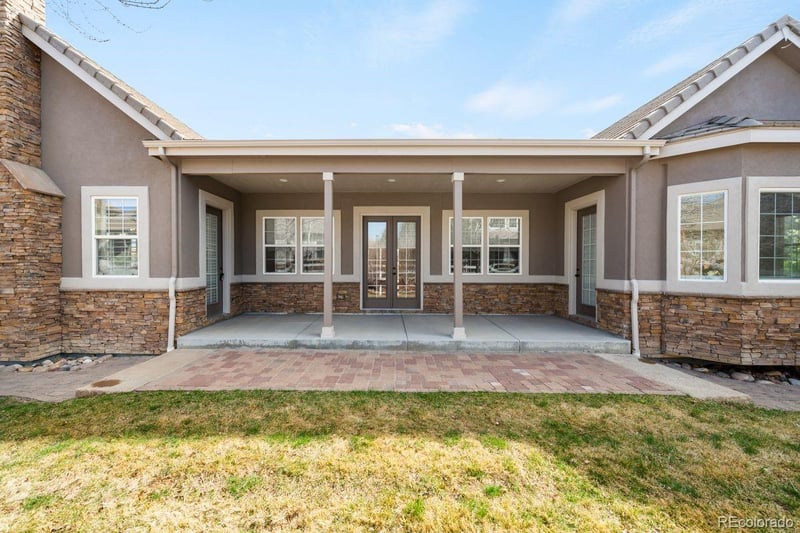 14335 Santa Fe St, Broomfield, CO 80023