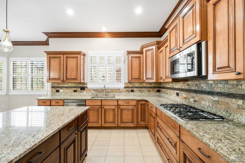 14335 Santa Fe St, Broomfield, CO 80023