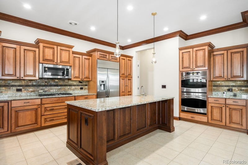 14335 Santa Fe St, Broomfield, CO 80023