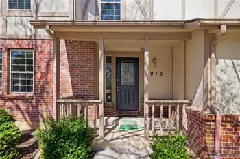 2010 Tabor Ct, Colorado Springs, CO 80919