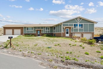 1480-82 Youngfield St, Golden, CO 80401