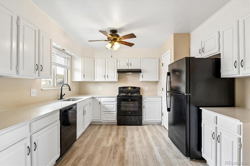 1480-82 Youngfield St, Golden, CO 80401