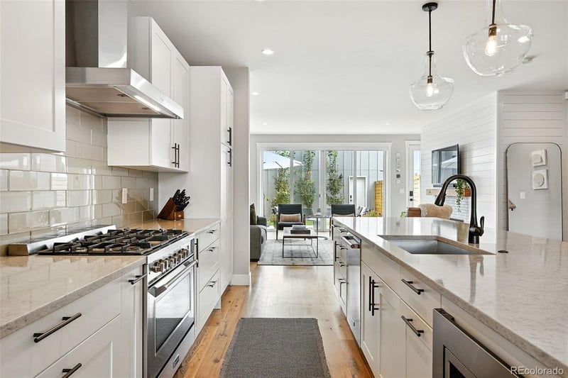 4516 Stuart St, Denver, CO 80212