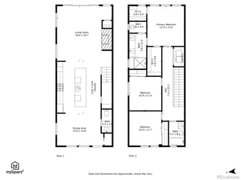 4516 Stuart St, Denver, CO 80212