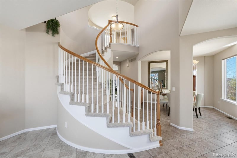 10524 Applebrook Cir, Highlands Ranch, CO 80130