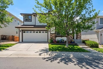 10524 Applebrook Cir, Highlands Ranch, CO 80130