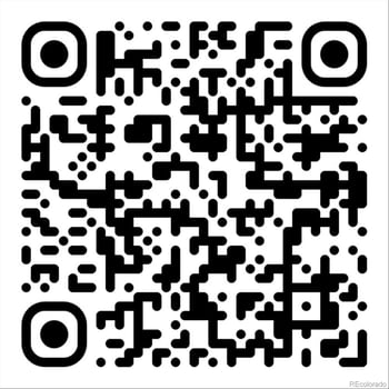 10524 Applebrook Cir, Highlands Ranch, CO 80130