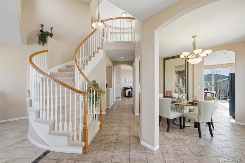 10524 Applebrook Cir, Highlands Ranch, CO 80130