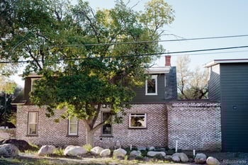 304 Colorado Ave, Buena Vista, CO 81211