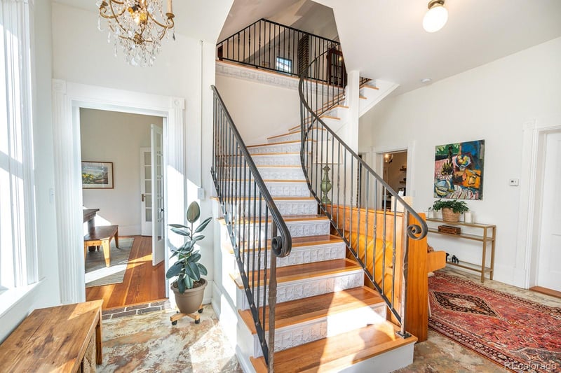 304 Colorado Ave, Buena Vista, CO 81211