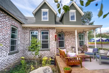 304 Colorado Ave, Buena Vista, CO 81211