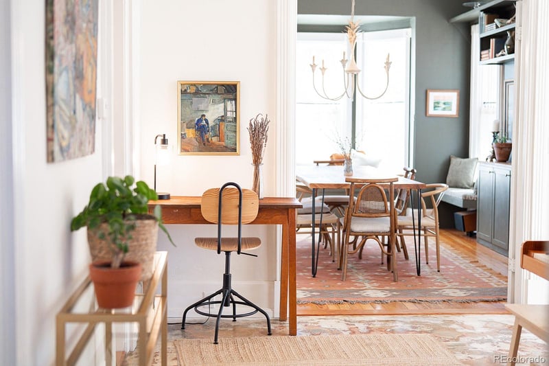 304 Colorado Ave, Buena Vista, CO 81211