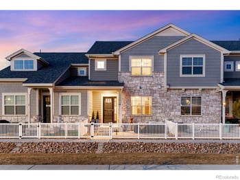 5221 Longshaw Ct #2, Fort Collins, CO 80528