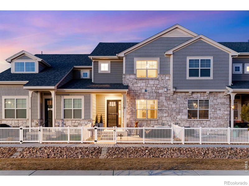 5221 Longshaw Ct #2, Windsor, CO 80528