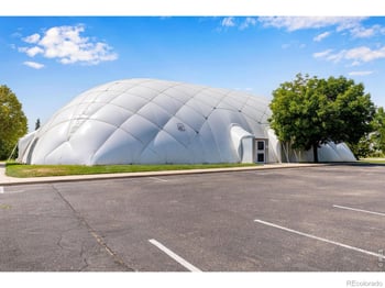 5221 Longshaw Ct #2, Windsor, CO 80528