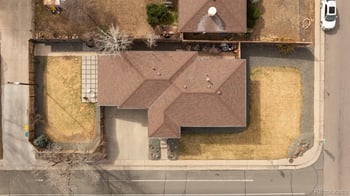 10600 23rd Ave, Aurora, CO 80010