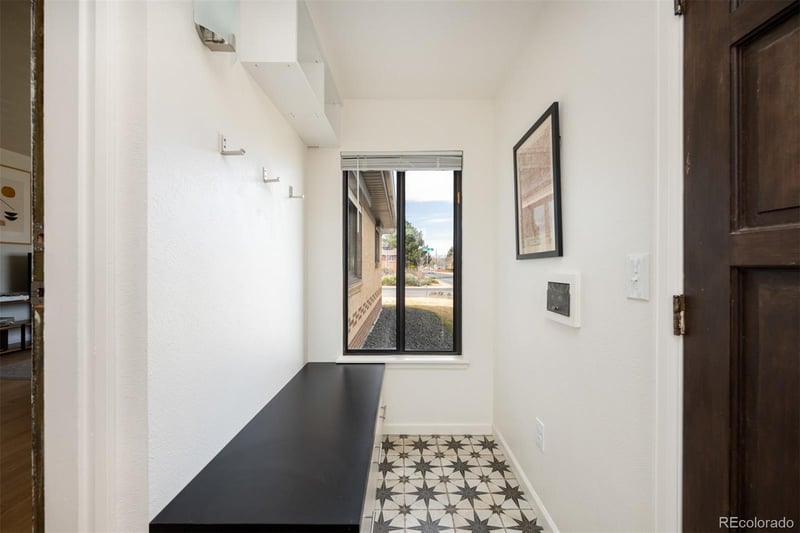 10600 23rd Ave, Aurora, CO 80010