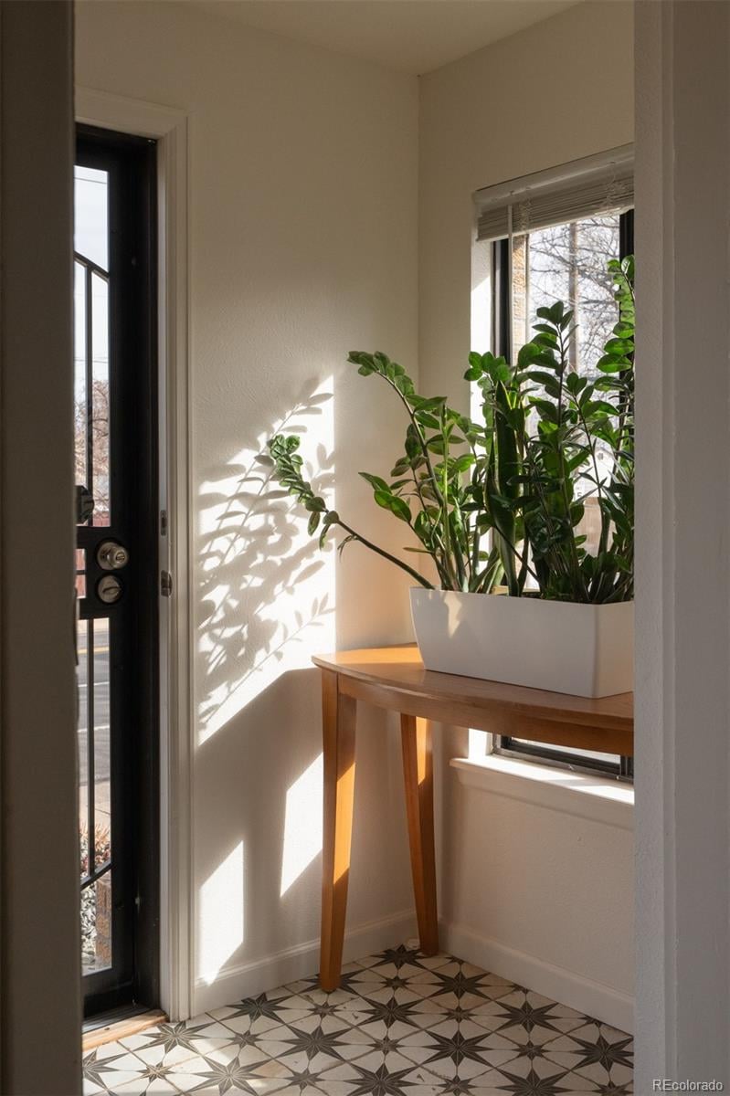 10600 23rd Ave, Aurora, CO 80010