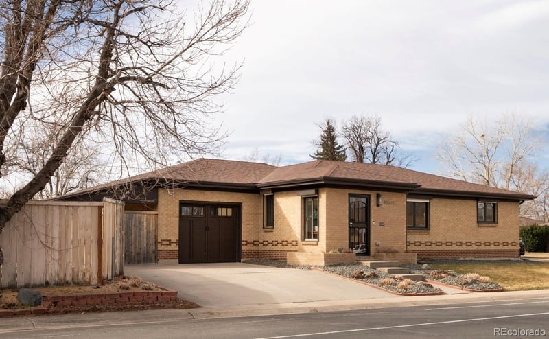 10600 23rd Ave, Aurora, CO 80010