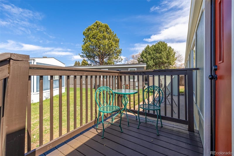 3650 Federal Blvd, Englewood, CO 80110