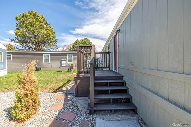 3650 Federal Blvd, Englewood, CO 80110