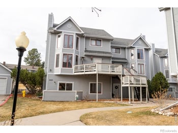 2025 Mathews St #1, Fort Collins, CO 80525