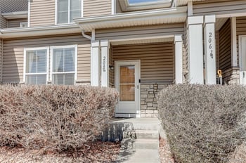 204 Blue Bonnet Dr, Brighton, CO 80601