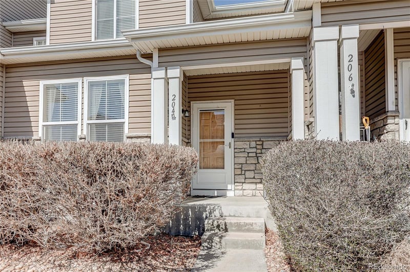 204 Blue Bonnet Dr, Brighton, CO 80601