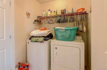 204 Blue Bonnet Dr, Brighton, CO 80601