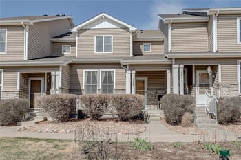 204 Blue Bonnet Dr, Brighton, CO 80601