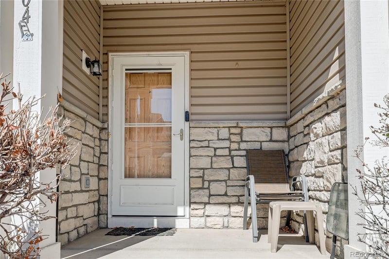 204 Blue Bonnet Dr, Brighton, CO 80601