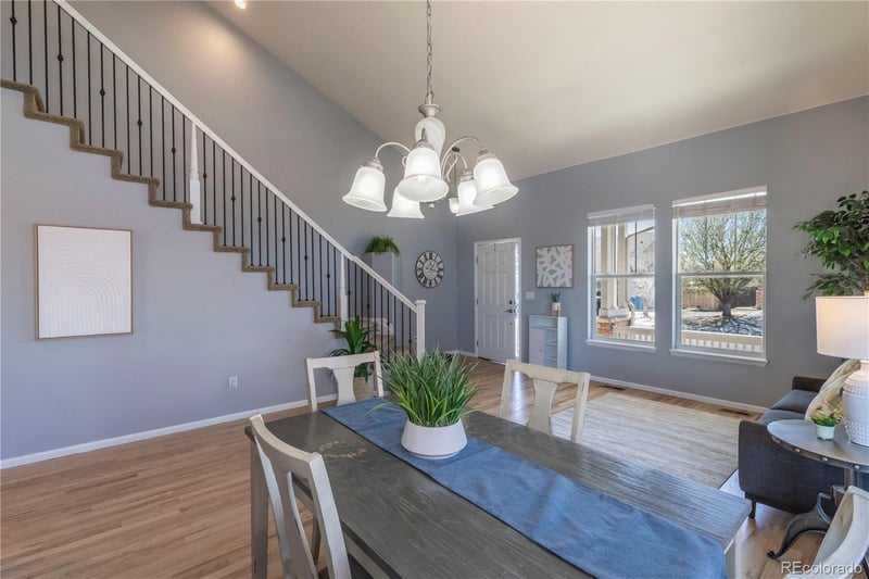 21061 Mansfield Pl, Aurora, CO 80013