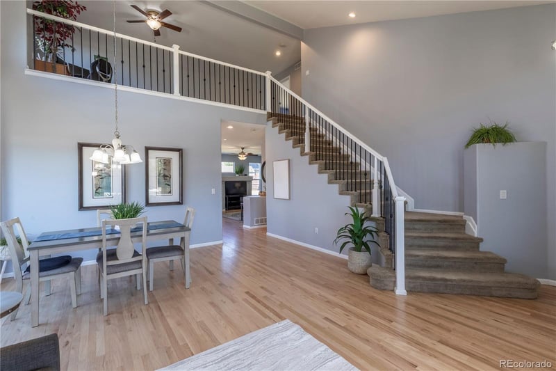 21061 Mansfield Pl, Aurora, CO 80013