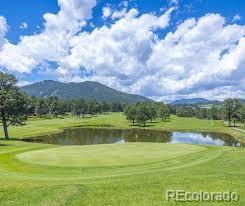 4257 Troutdale Village Dr, Evergreen, CO 80439