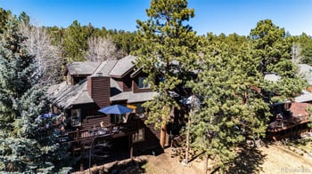 4257 Troutdale Village Dr, Evergreen, CO 80439