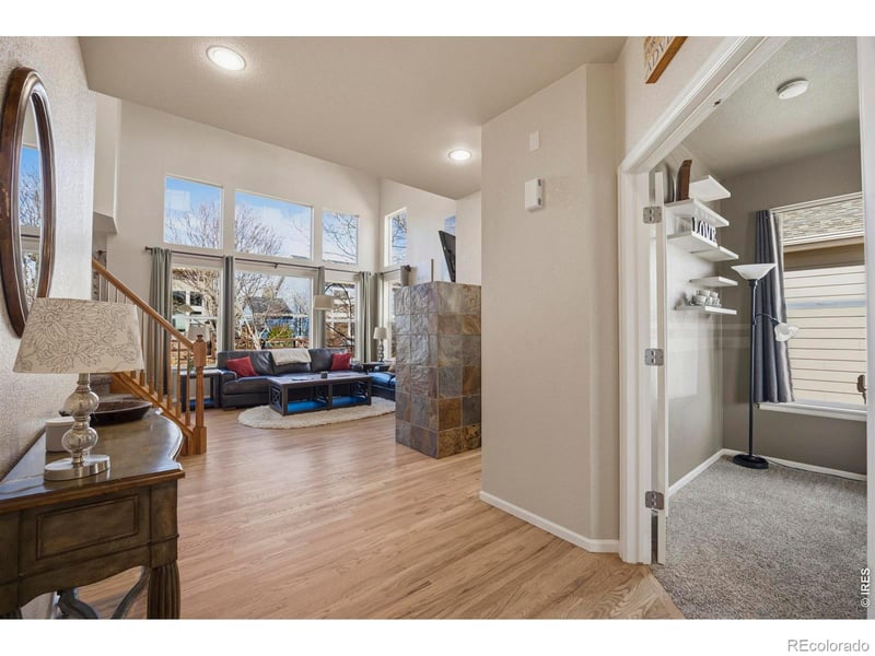 3708 Eclipse Ln, Fort Collins, CO 80528