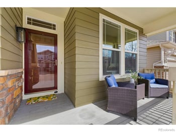 3708 Eclipse Ln, Fort Collins, CO 80528