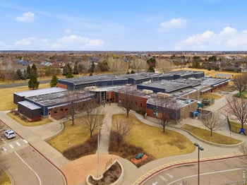 3708 Eclipse Ln, Fort Collins, CO 80528