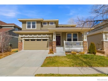 3708 Eclipse Ln, Fort Collins, CO 80528