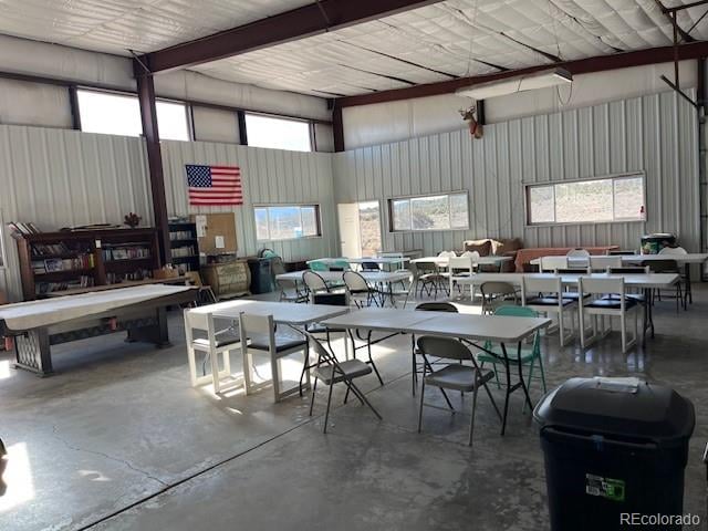 18208 Wild Horse Mesa Dr, San Luis, CO 81152